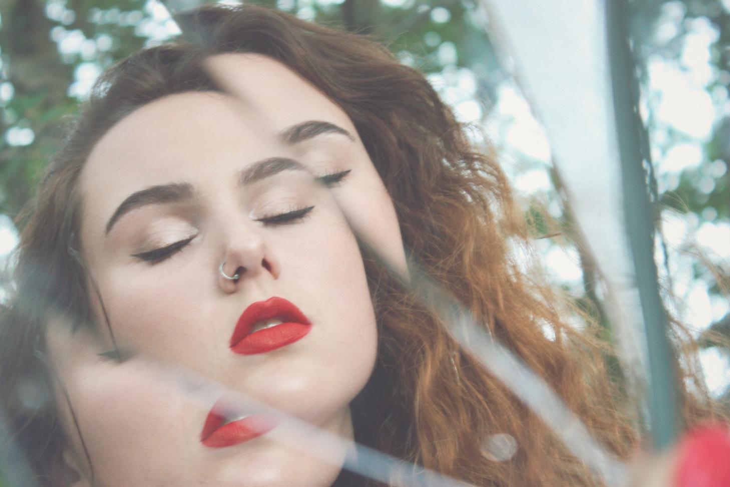 Professional beauty training certification ceremony